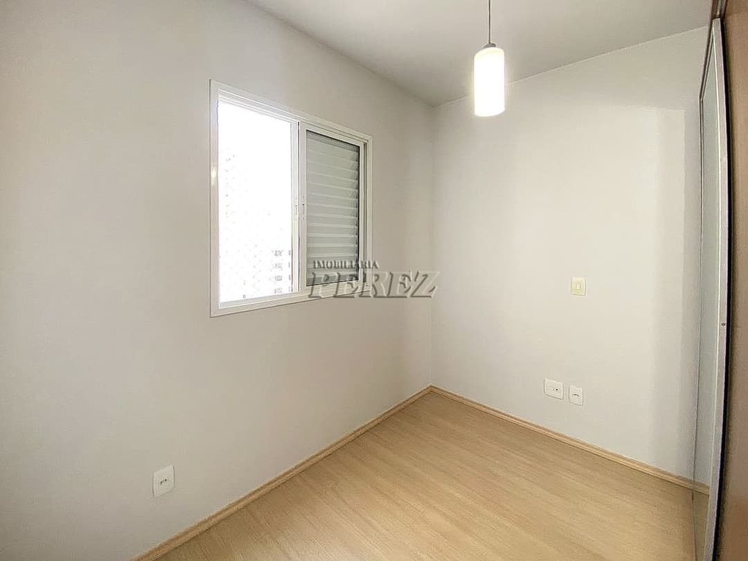 Apartamento a venda na Gleba Palhano, Edifício Mirante do Lago. - Foto 13