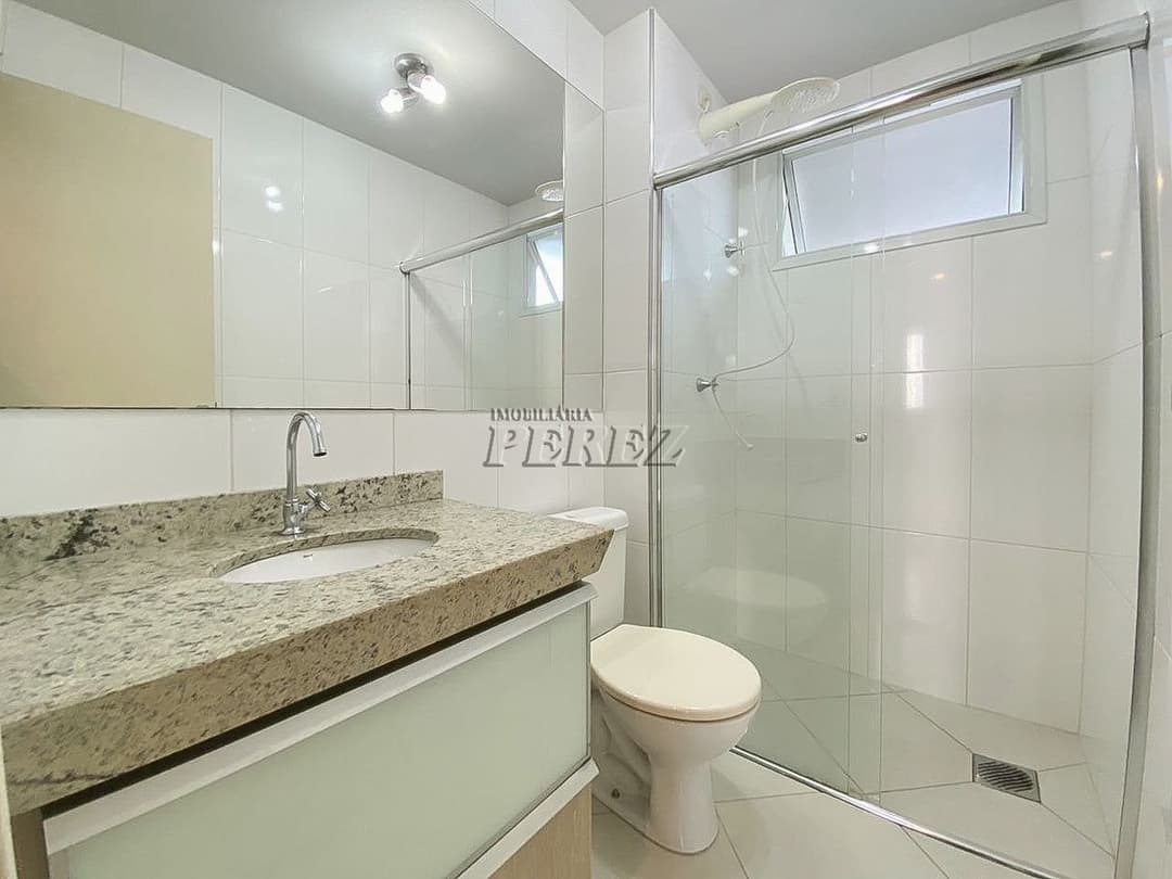 Apartamento a venda na Gleba Palhano, Edifício Mirante do Lago. - Foto 9