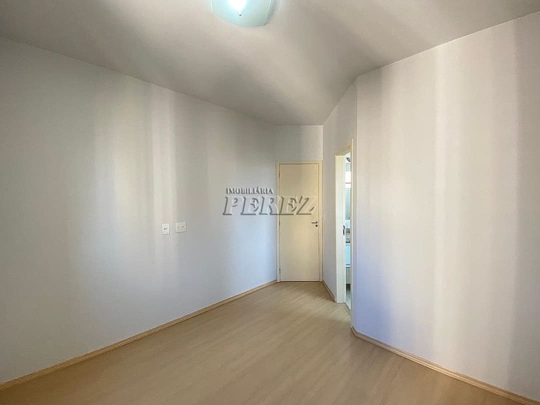 Apartamento a venda na Gleba Palhano, Edifício Mirante do Lago. - Foto 15