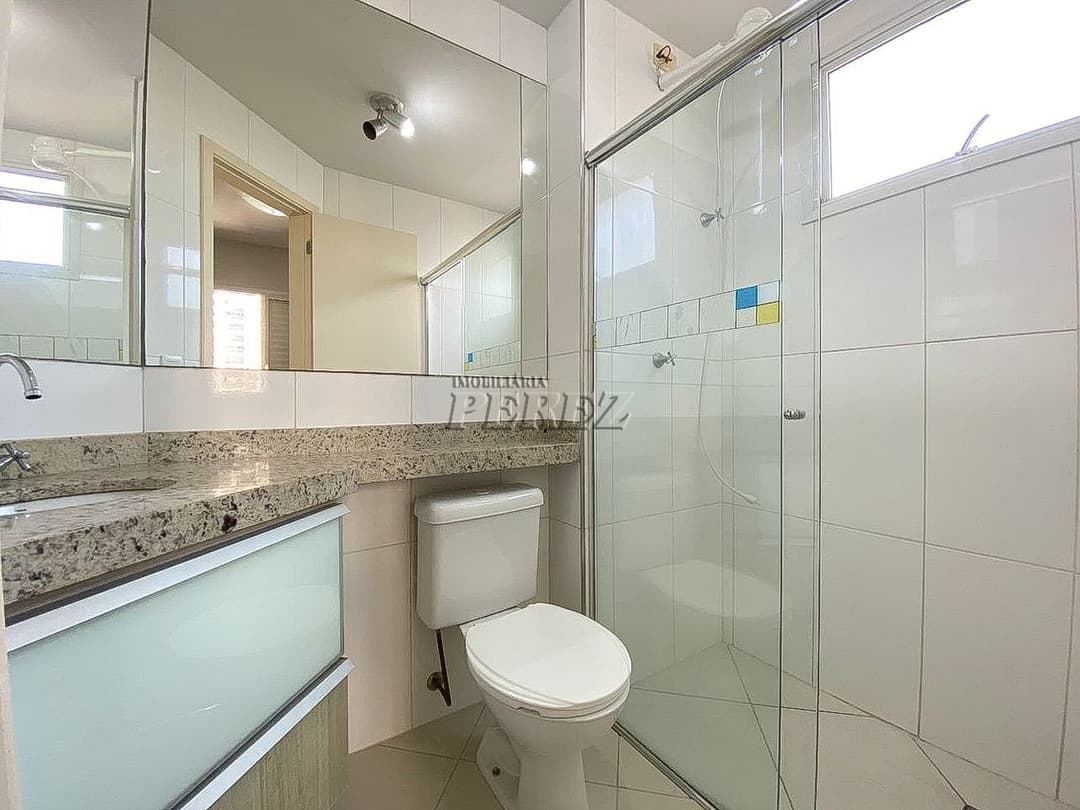 Apartamento a venda na Gleba Palhano, Edifício Mirante do Lago. - Foto 16