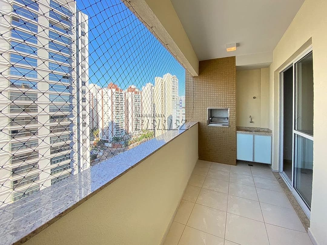 Apartamento a venda na Gleba Palhano, Edifício Mirante do Lago. - Foto 7