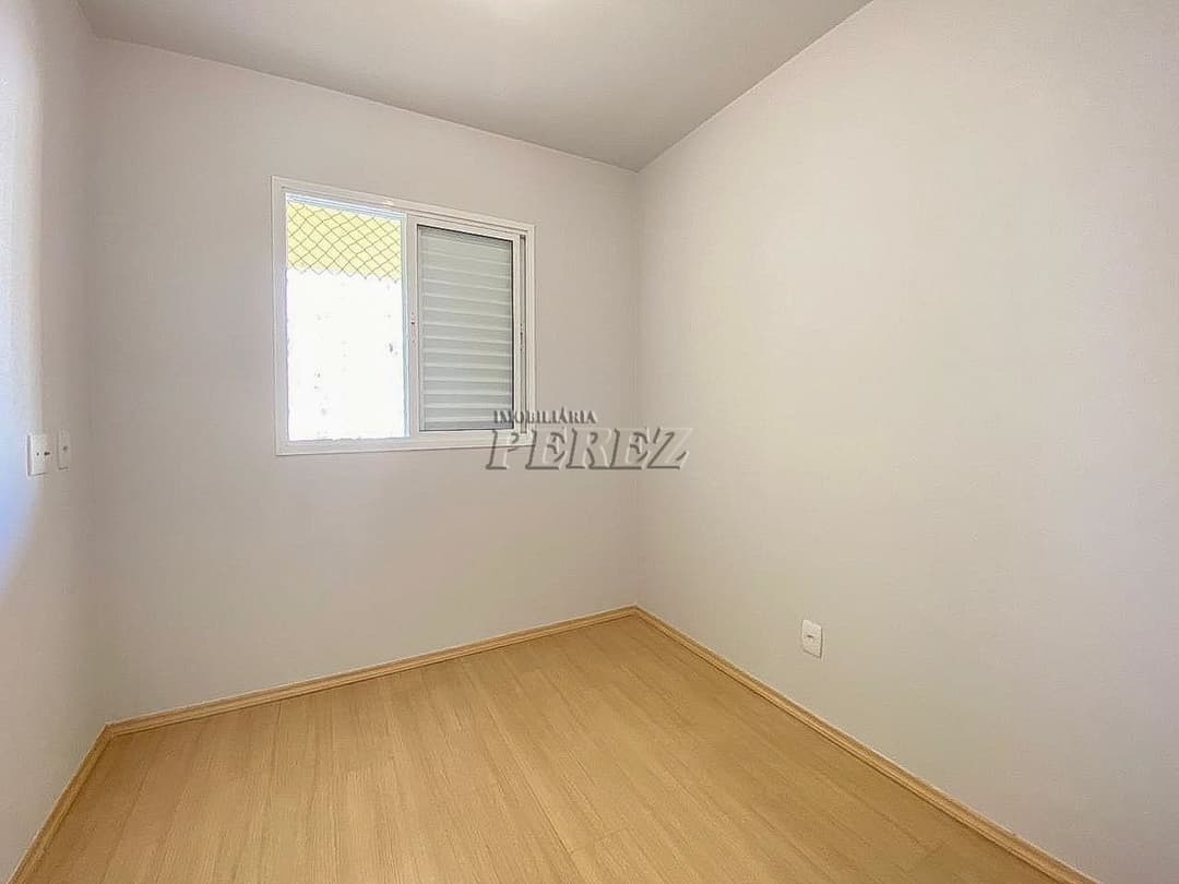 Apartamento a venda na Gleba Palhano, Edifício Mirante do Lago. - Foto 10