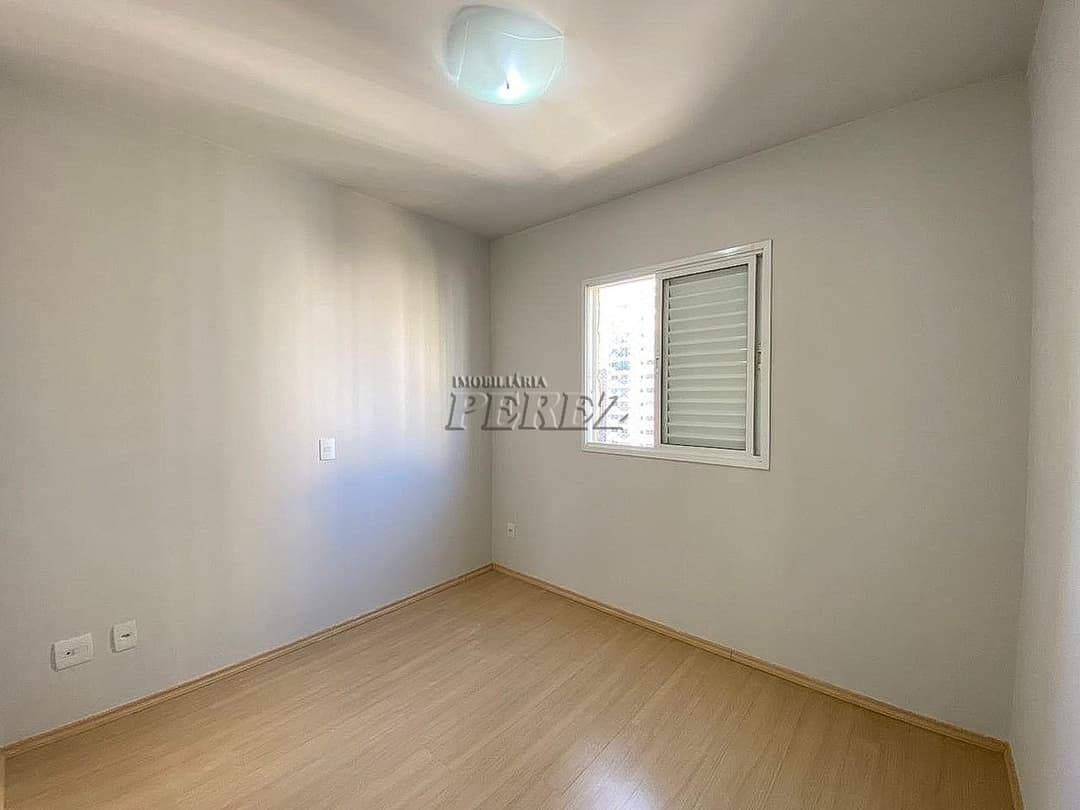 Apartamento a venda na Gleba Palhano, Edifício Mirante do Lago. - Foto 11