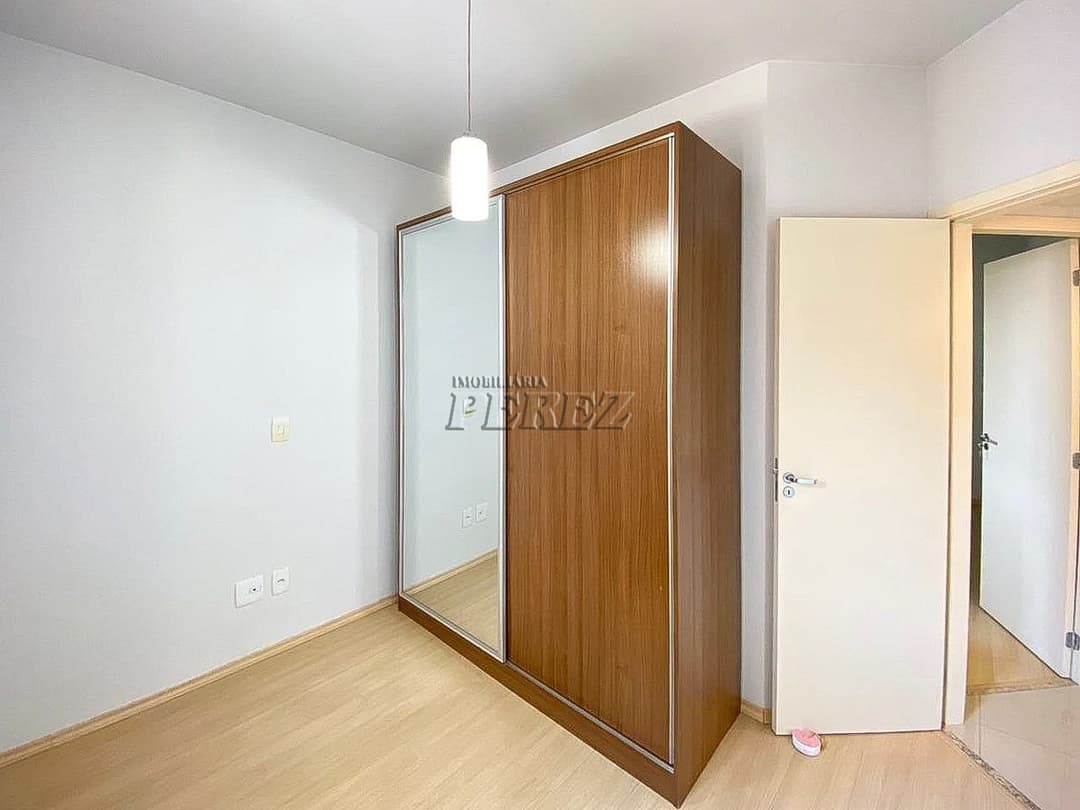 Apartamento a venda na Gleba Palhano, Edifício Mirante do Lago. - Foto 14