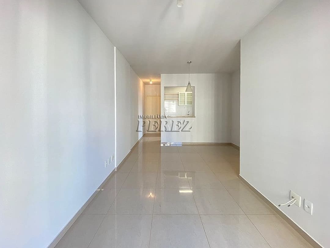Apartamento a venda na Gleba Palhano, Edifício Mirante do Lago. - Foto 6