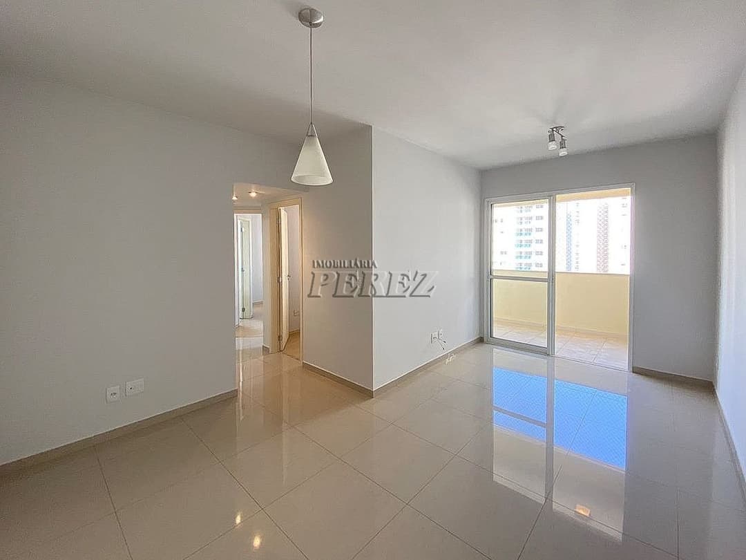 Apartamento a venda na Gleba Palhano, Edifício Mirante do Lago. - Foto 5