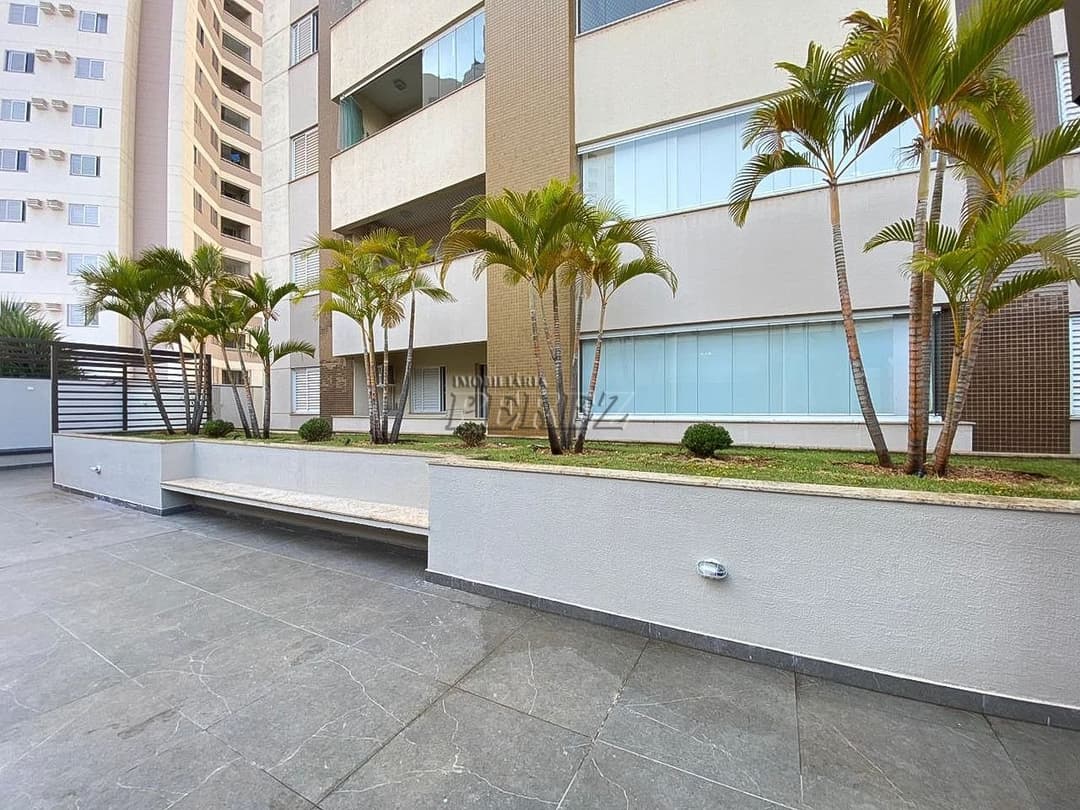 Apartamento a venda na Gleba Palhano, Edifício Mirante do Lago. - Foto 20