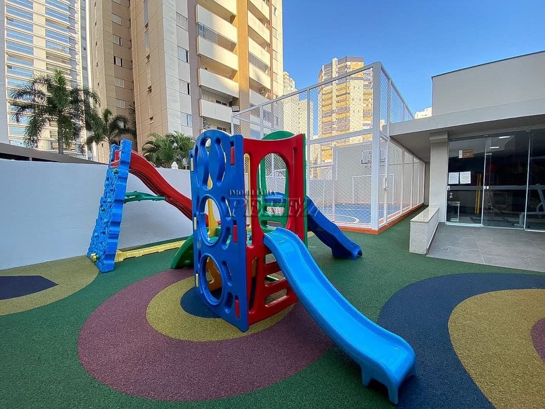 Apartamento a venda na Gleba Palhano, Edifício Mirante do Lago. - Foto 19