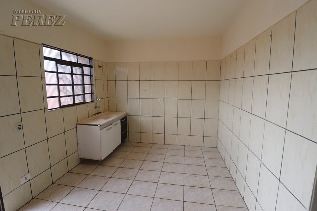 Casa à Venda  Rua José Colli, Jardim Acapulco - Foto 2