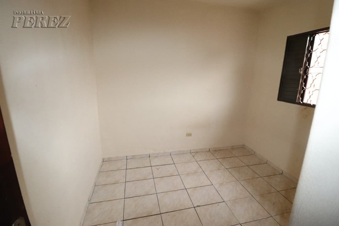 Casa à Venda  Rua José Colli, Jardim Acapulco - Foto 5