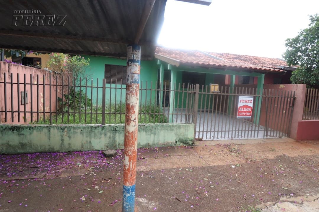 Casa à Venda  Rua José Colli, Jardim Acapulco - Foto 9