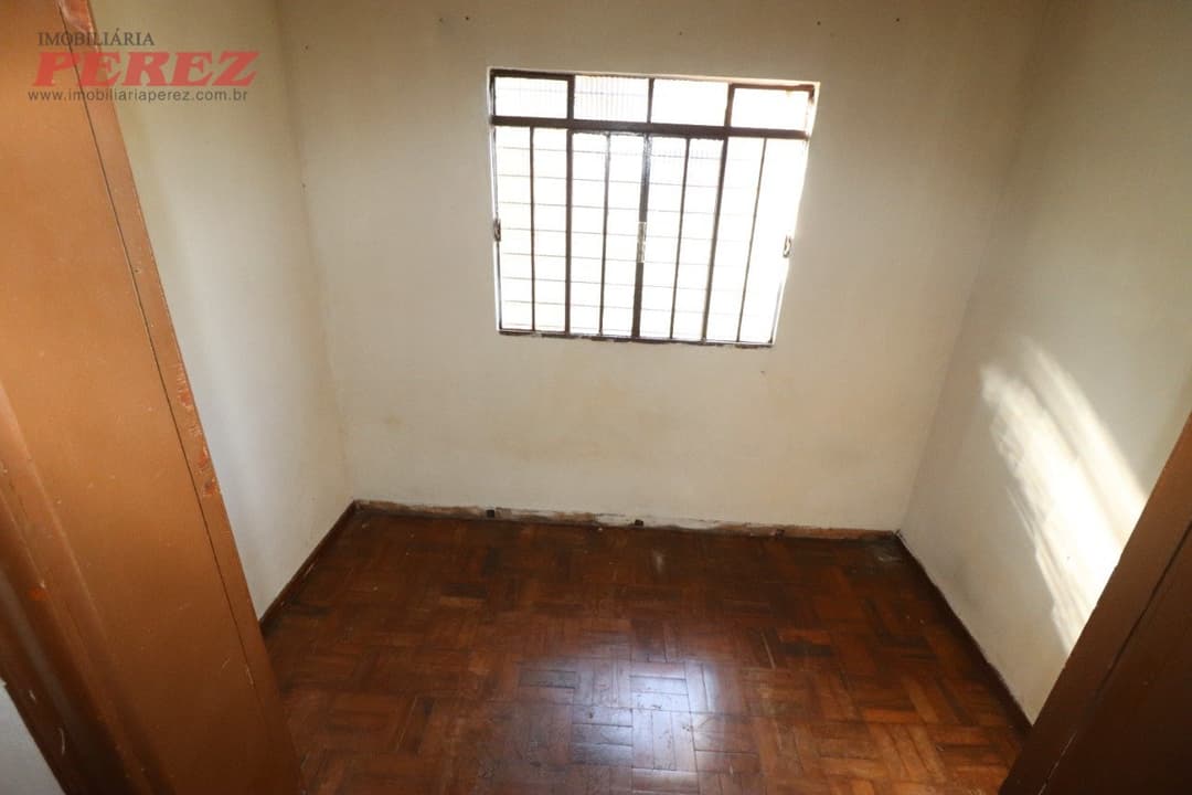 Casa para alugar no Califórnia, região leste de Londrina. - Foto 4