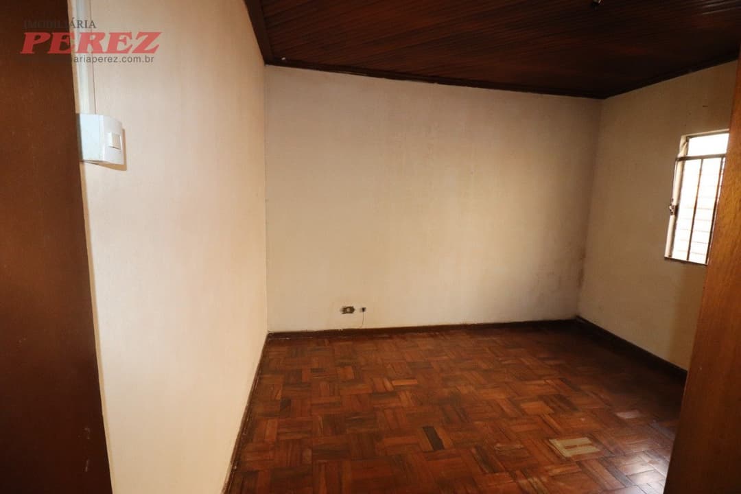 Casa para alugar no Califórnia, região leste de Londrina. - Foto 5