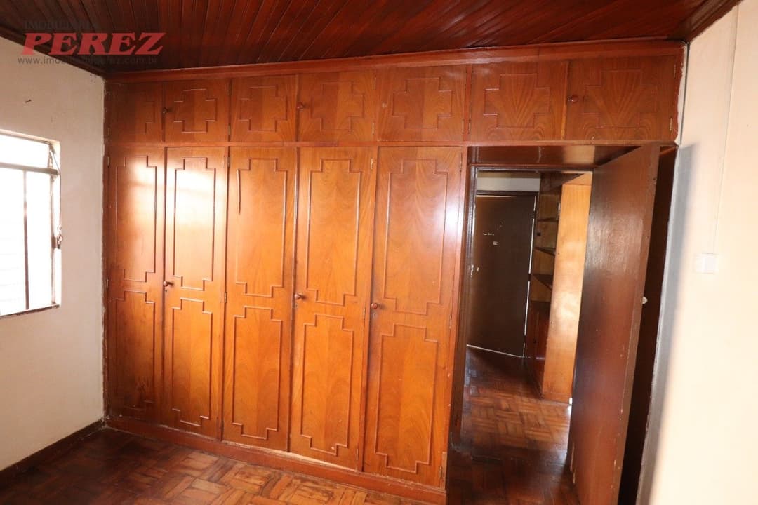 Casa para alugar no Califórnia, região leste de Londrina. - Foto 6