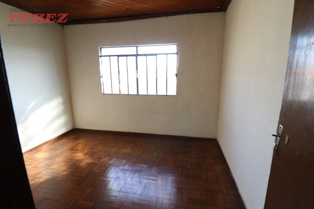 Casa para alugar no Califórnia, região leste de Londrina. - Foto 8