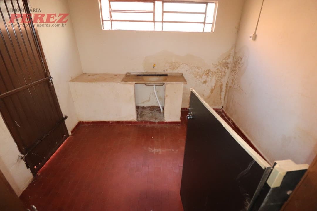 Casa para alugar no Califórnia, região leste de Londrina. - Foto 11