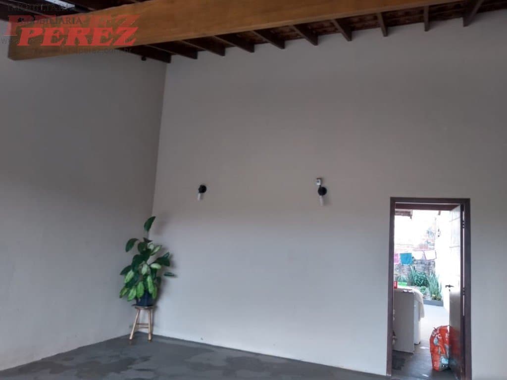Casa para venda em Londrina. - Foto 14