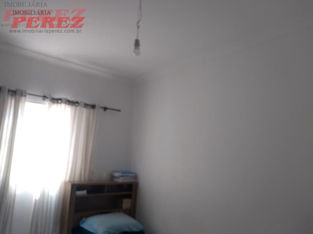 Casa para venda em Londrina. - Foto 10