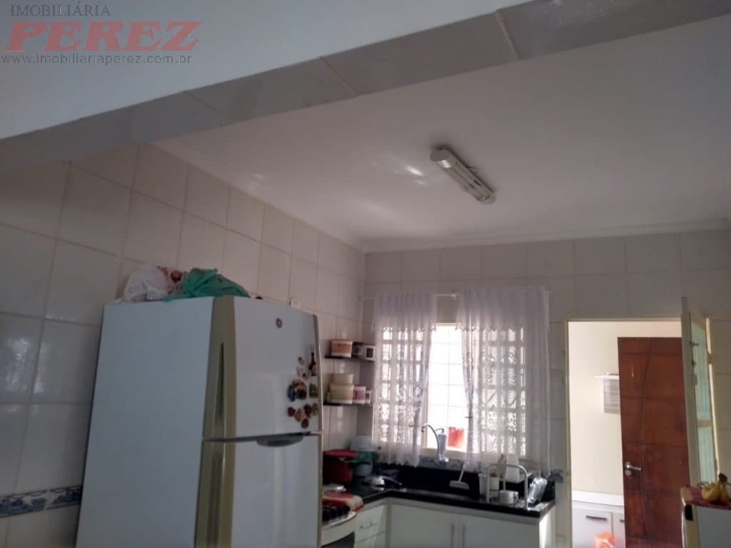 Casa para venda em Londrina. - Foto 6