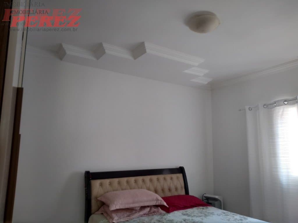 Casa para venda em Londrina. - Foto 11