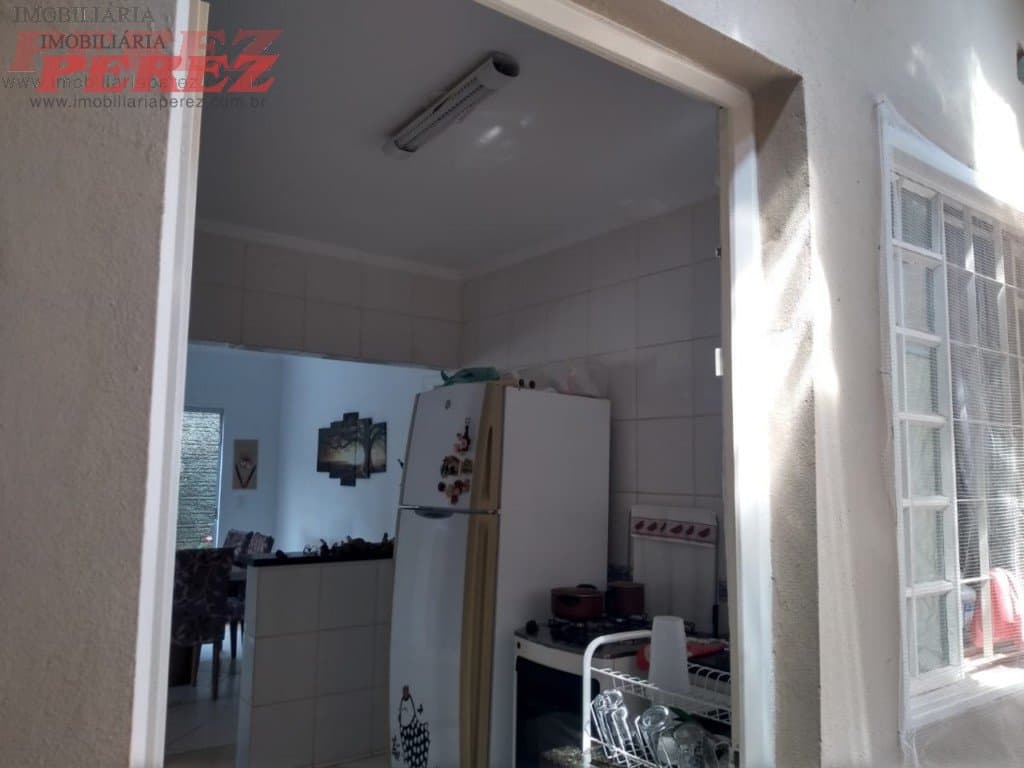 Casa para venda em Londrina. - Foto 7
