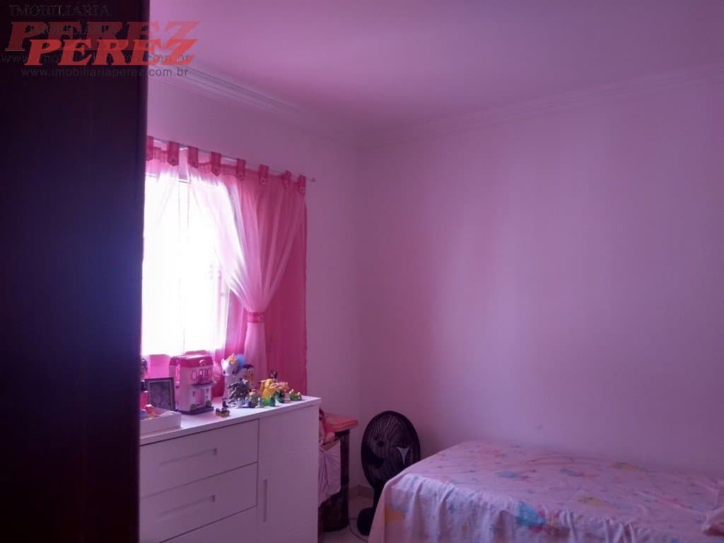 Casa para venda em Londrina. - Foto 9