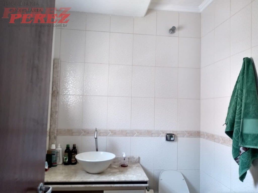 Casa para venda em Londrina. - Foto 13