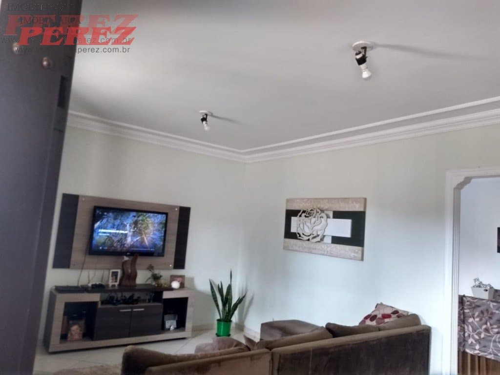 Casa para venda em Londrina. - Foto 3