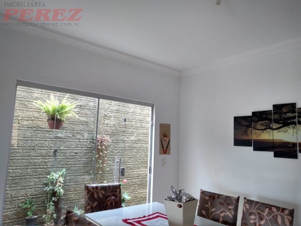 Casa para venda em Londrina. - Foto 5