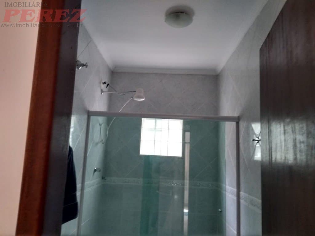 Casa para venda em Londrina. - Foto 12