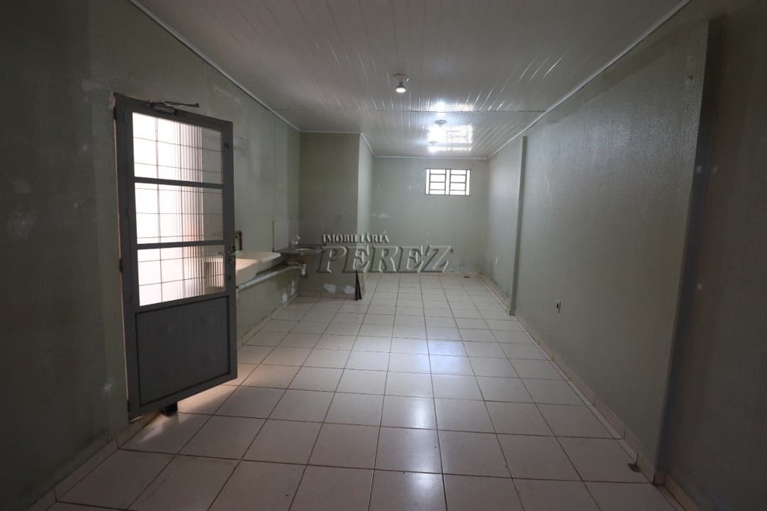 Imóvel comercial para alugar na Av das Laranjeiras, região leste de Londrina - Foto 7