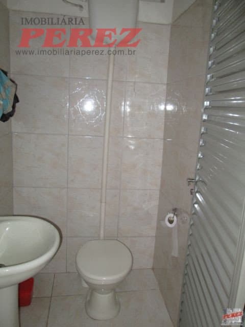 Imóvel comercial para alugar na Av das Laranjeiras, região leste de Londrina - Foto 5