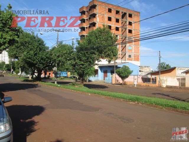 Imóvel comercial para alugar na Av das Laranjeiras, região leste de Londrina - Foto 6