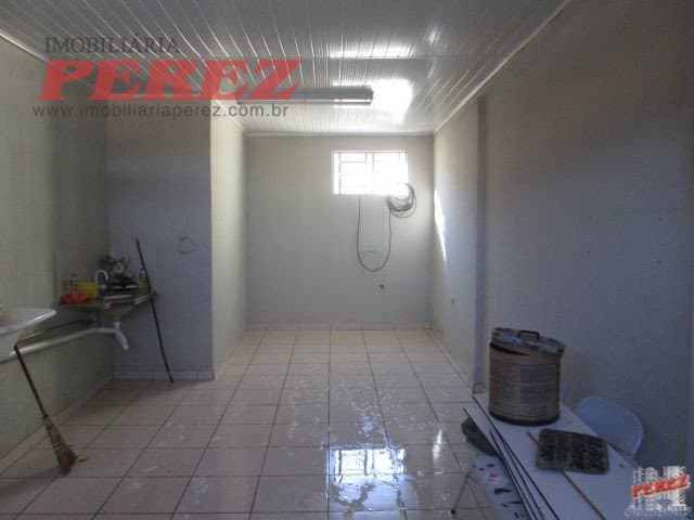 Imóvel comercial para alugar na Av das Laranjeiras, região leste de Londrina - Foto 4