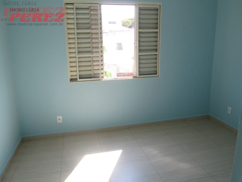 Apartamento no Arimã, de 1 quarto, 42 m² à venda no Centro - Londrina/PR - Foto 6