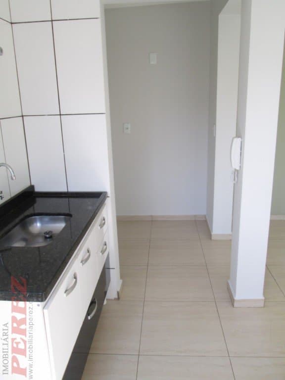 Apartamento no Arimã, de 1 quarto, 42 m² à venda no Centro - Londrina/PR - Foto 5