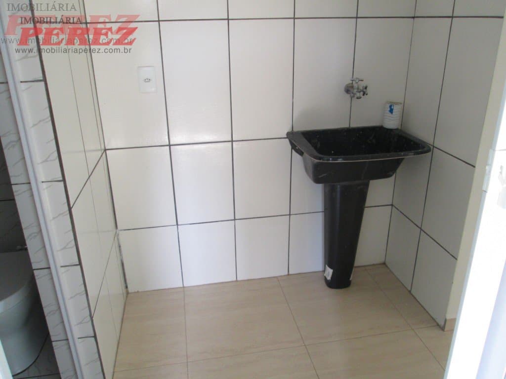 Apartamento no Arimã, de 1 quarto, 42 m² à venda no Centro - Londrina/PR - Foto 8