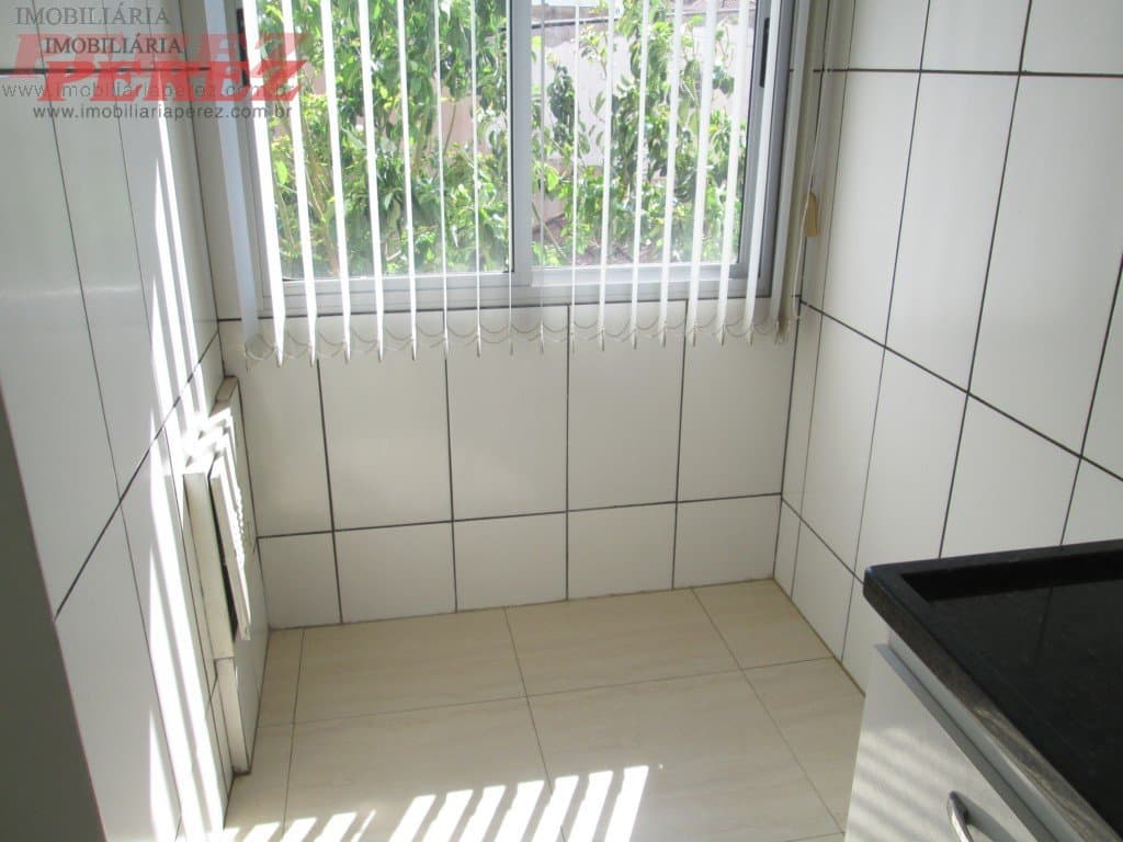 Apartamento no Arimã, de 1 quarto, 42 m² à venda no Centro - Londrina/PR - Foto 4