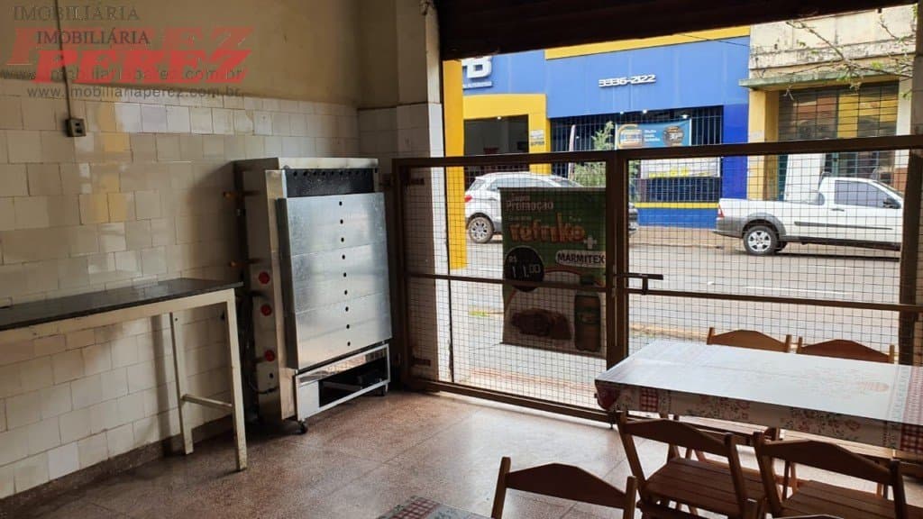Imóveis Comerciais, 323.8 m² à venda no Londrilar - Londrina/PR - Foto 5