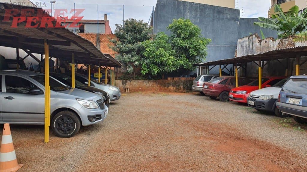 Imóveis Comerciais, 323.8 m² à venda no Londrilar - Londrina/PR - Foto 10