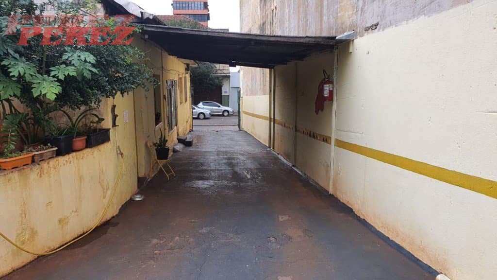 Imóveis Comerciais, 323.8 m² à venda no Londrilar - Londrina/PR - Foto 7