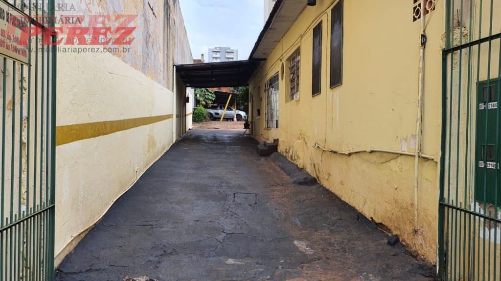 Imóveis Comerciais, 323.8 m² à venda no Londrilar - Londrina/PR - Foto 6