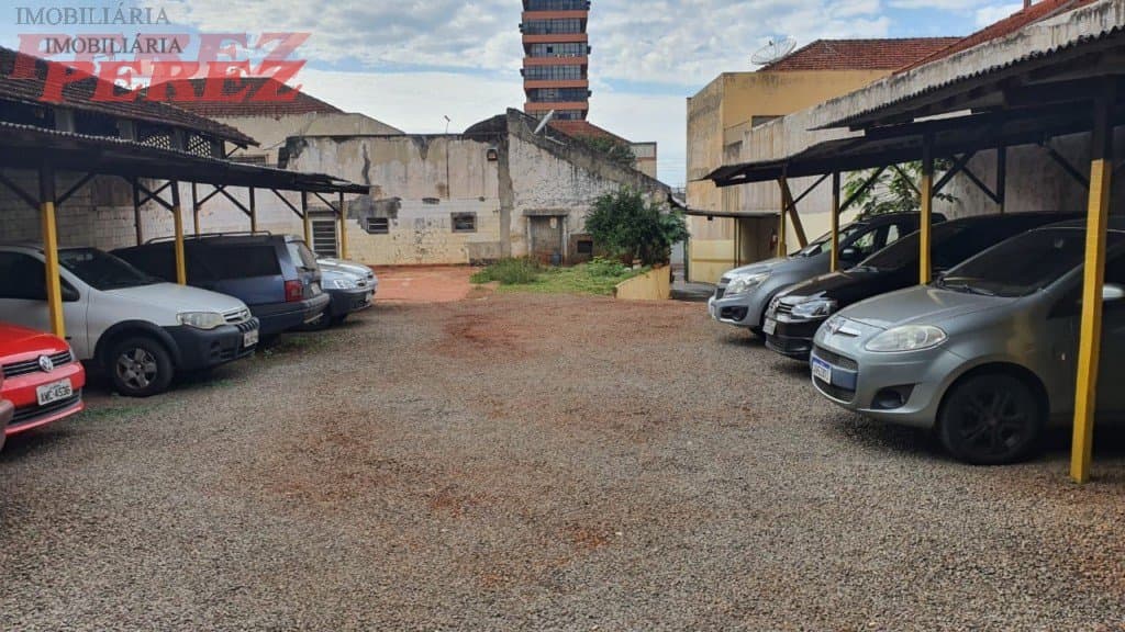 Imóveis Comerciais, 323.8 m² à venda no Londrilar - Londrina/PR - Foto 9
