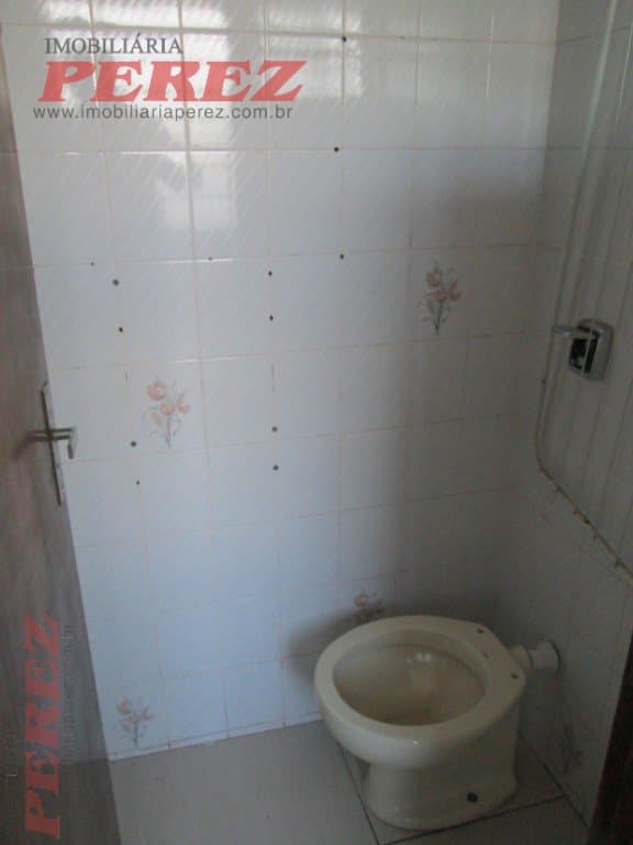 Apartamento no Ed. Nova Inglaterra, de 3 quartos à venda no Vilas Boas - Londrina/PR - Foto 7