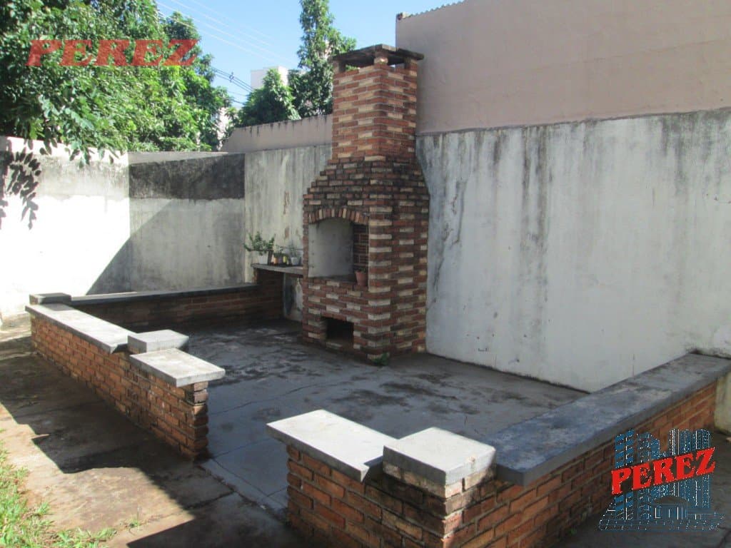 Apartamento no Ed. Nova Inglaterra, de 3 quartos à venda no Vilas Boas - Londrina/PR - Foto 13