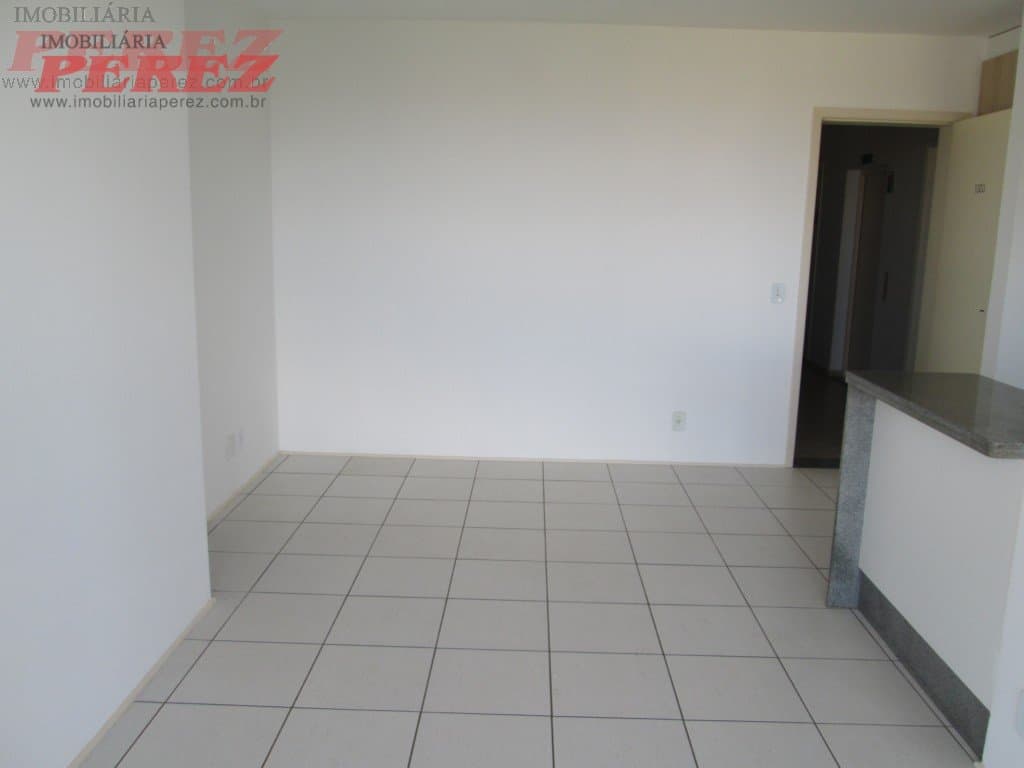 Apartamento no Garden Belvedere, de 2 quartos à venda no Aurora - Londrina/PR - Foto 7