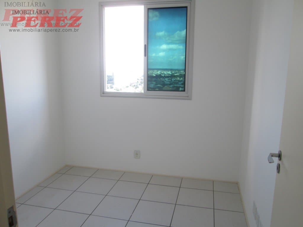 Apartamento no Garden Belvedere, de 2 quartos à venda no Aurora - Londrina/PR - Foto 13