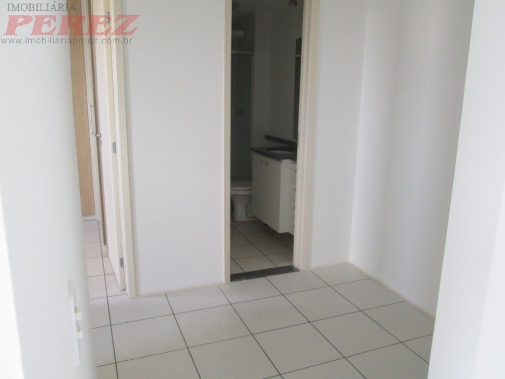 Apartamento no Garden Belvedere, de 2 quartos à venda no Aurora - Londrina/PR - Foto 11