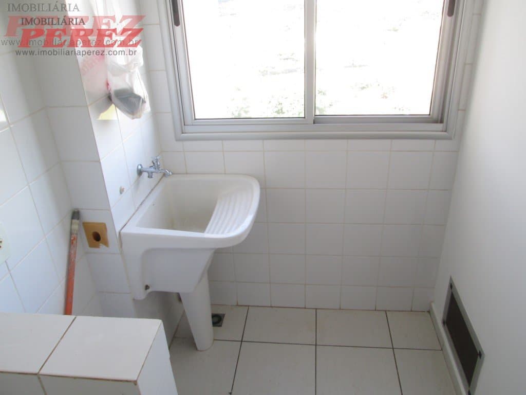 Apartamento no Garden Belvedere, de 2 quartos à venda no Aurora - Londrina/PR - Foto 5