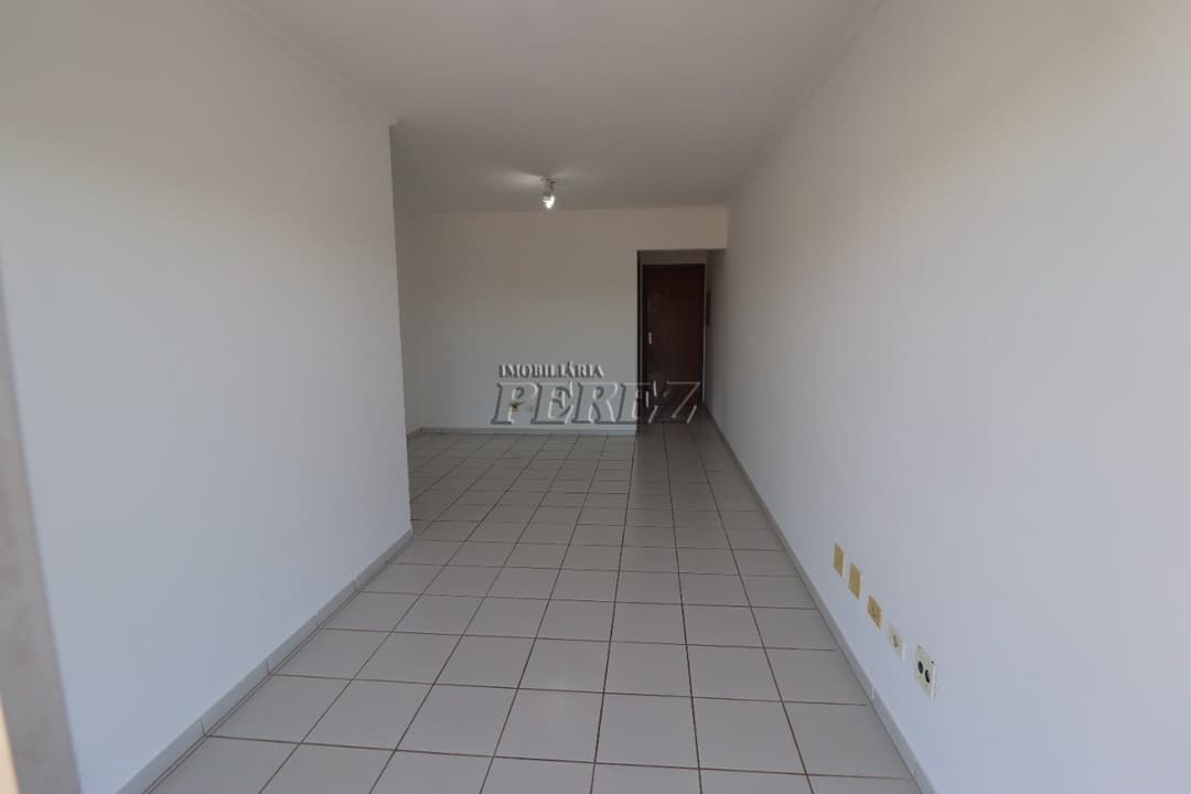 Apartamento no Residencial Itamaraty, de 3 quartos à venda no Itamaraty - Londrina/PR - Foto 7